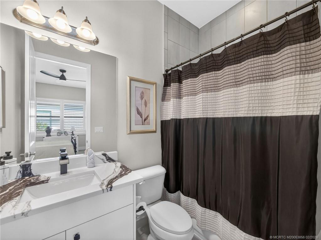 Photo 2 at 12433 SW Crystal Cove Drive, Port St. Lucie