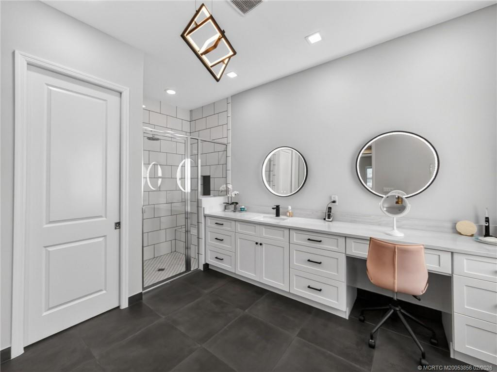 Photo 7 at 12433 SW Crystal Cove Drive, Port St. Lucie