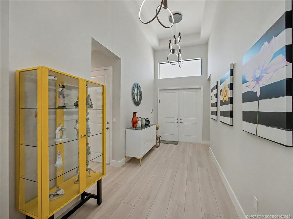 Photo 8 at 12433 SW Crystal Cove Drive, Port St. Lucie
