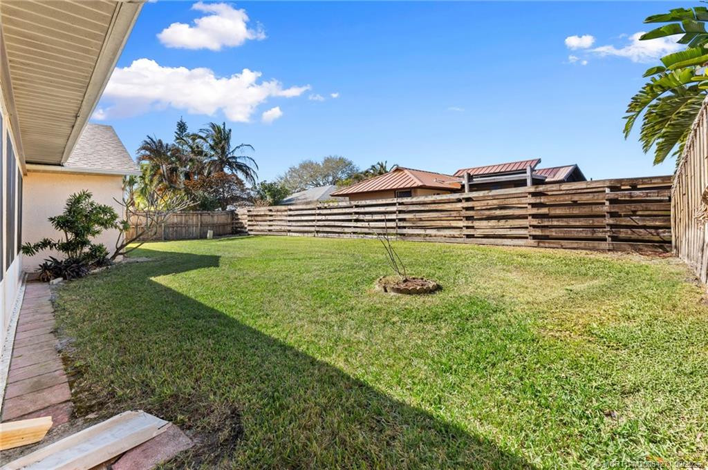 Photo 2 at 917 NE Maranta Terrado, Jensen Beach