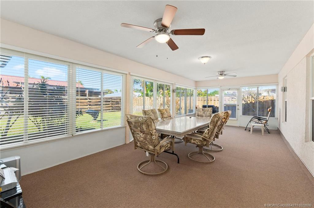 Photo 3 at 917 NE Maranta Terrado, Jensen Beach