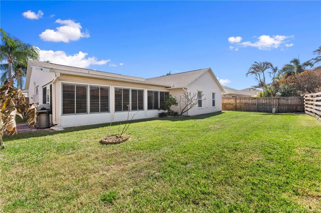 Photo 4 at 917 NE Maranta Terrado, Jensen Beach