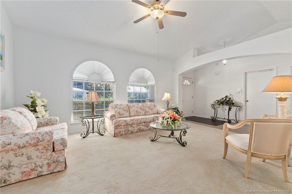 Photo 5 at 917 NE Maranta Terrado, Jensen Beach