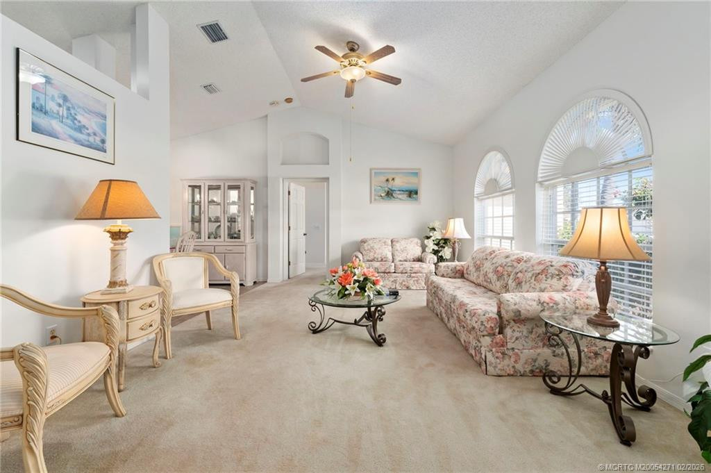 Photo 6 at 917 NE Maranta Terrado, Jensen Beach