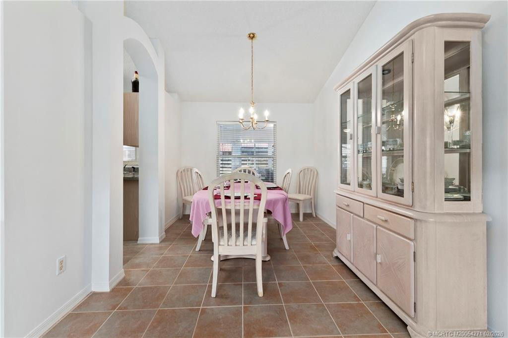 Photo 7 at 917 NE Maranta Terrado, Jensen Beach