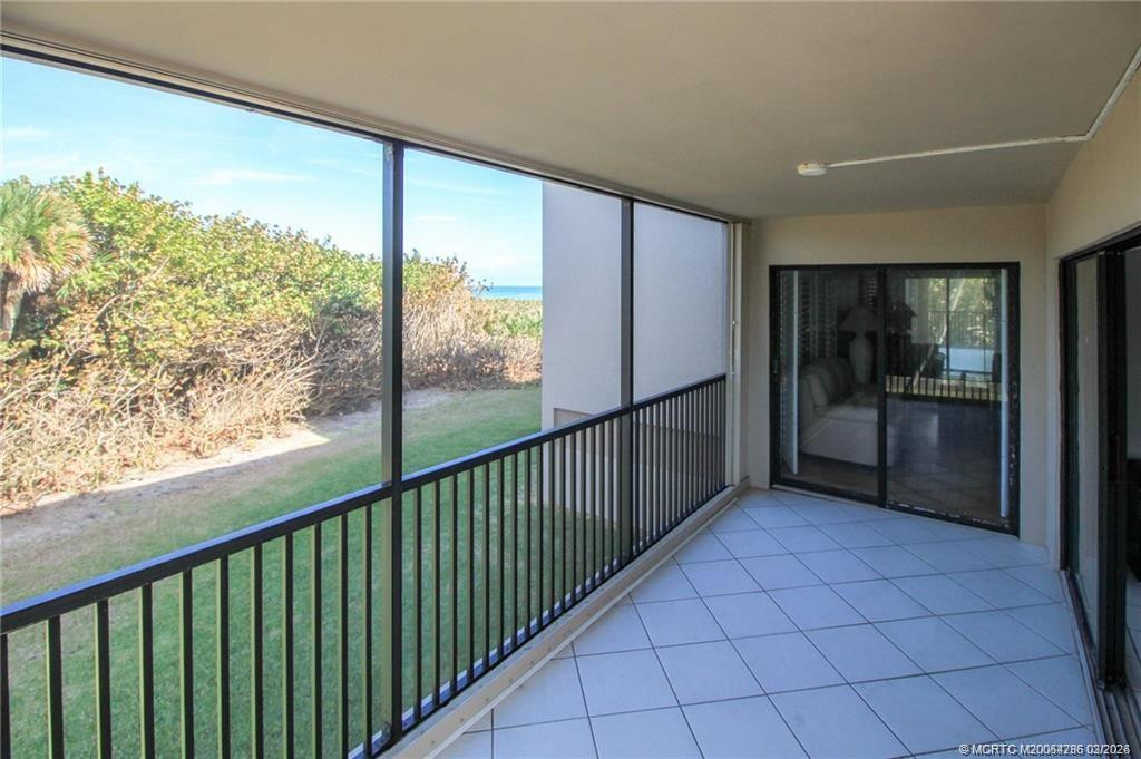 2641 NE Ocean Boulevard #101, Stuart FL - photo 9 of 33