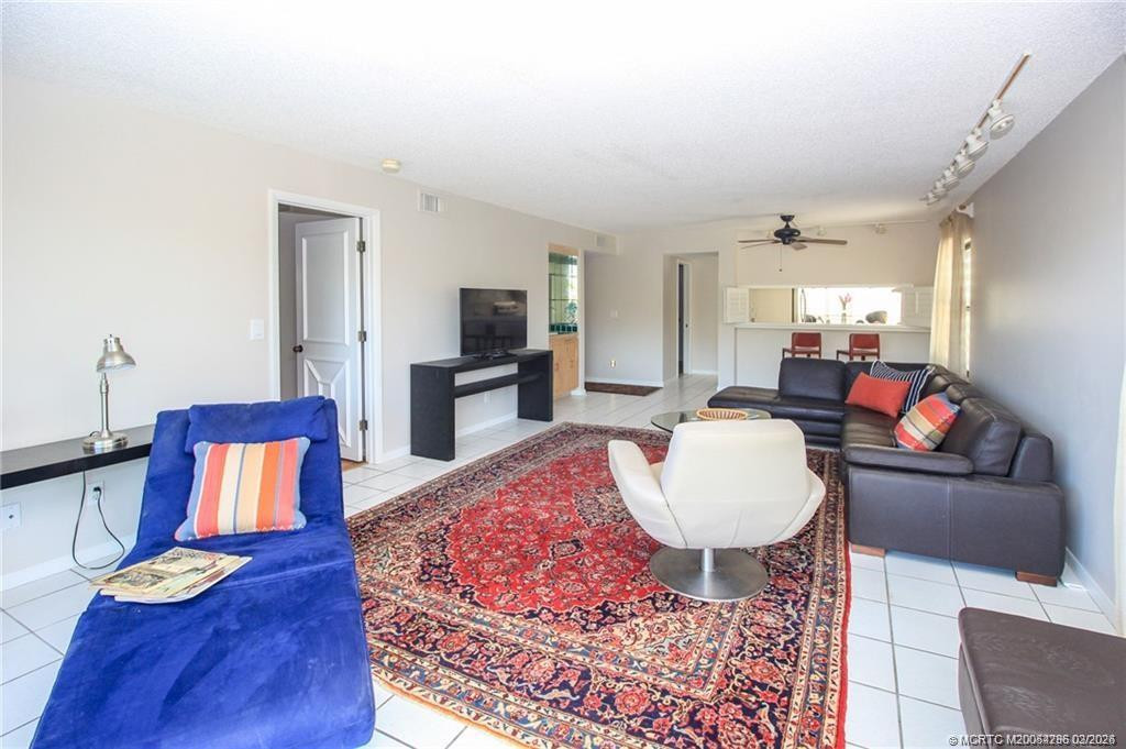 2641 NE Ocean Boulevard #101, Stuart FL - photo 10 of 33