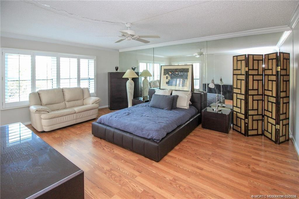 2641 NE Ocean Boulevard #101, Stuart FL - photo 11 of 33
