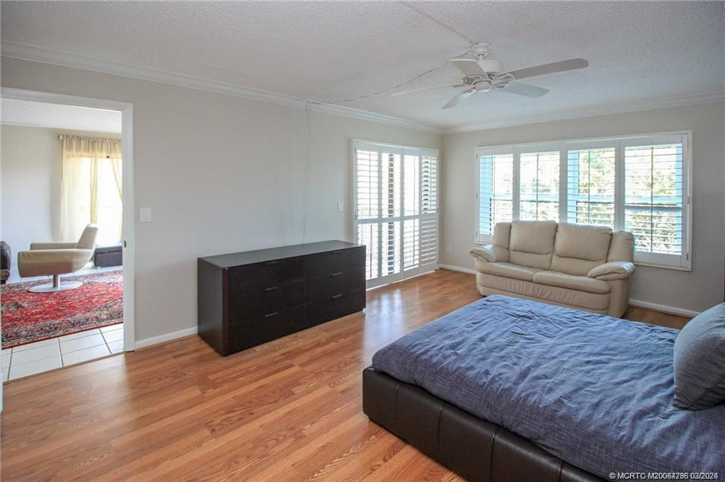 2641 NE Ocean Boulevard #101, Stuart FL - photo 12 of 33