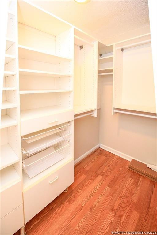 2641 NE Ocean Boulevard #101, Stuart FL - photo 15 of 33
