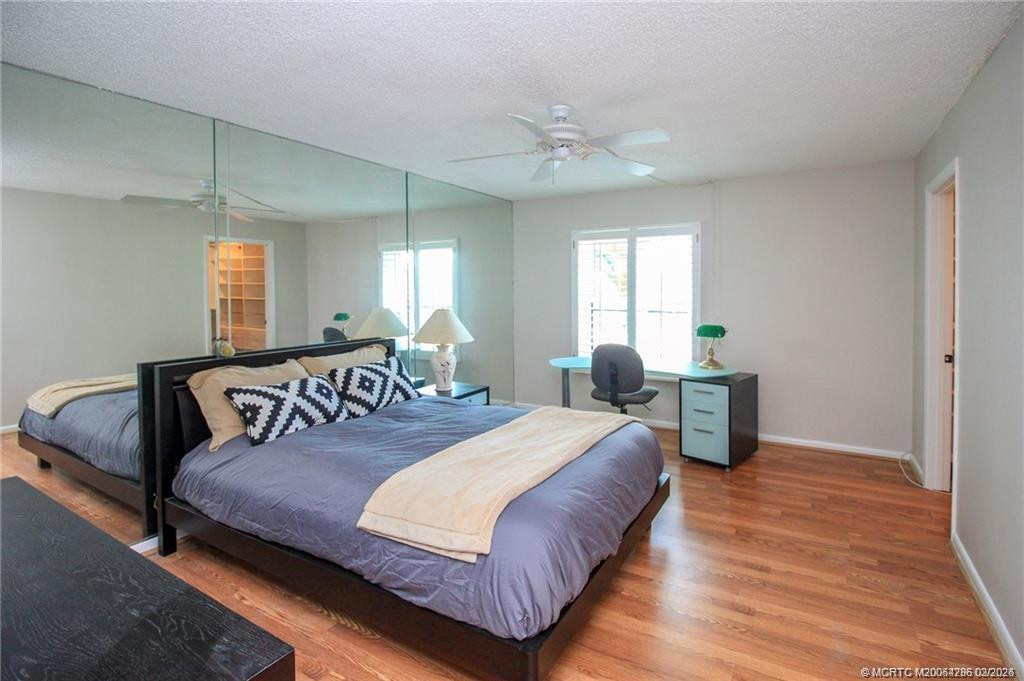 2641 NE Ocean Boulevard #101, Stuart FL - photo 16 of 33