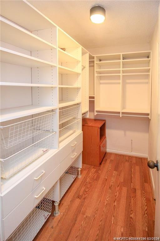 2641 NE Ocean Boulevard #101, Stuart FL - photo 17 of 33