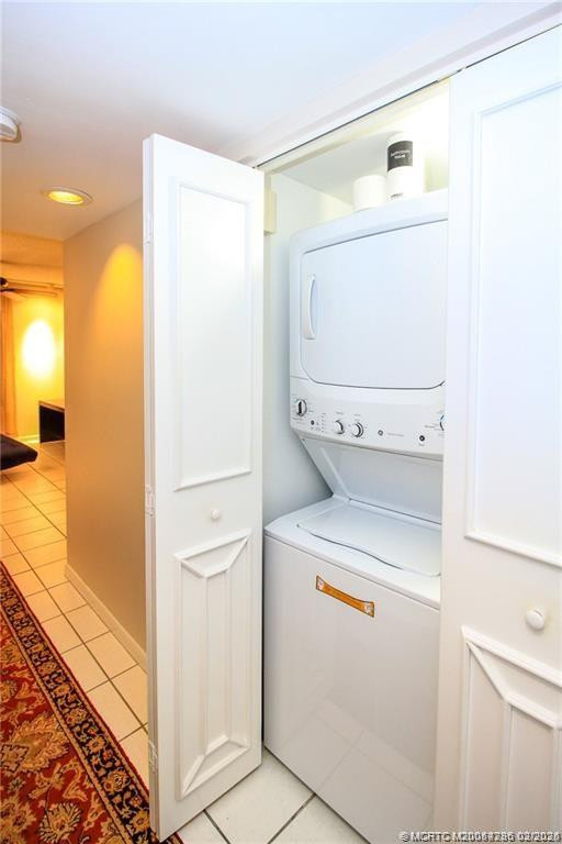 2641 NE Ocean Boulevard #101, Stuart FL - photo 19 of 33
