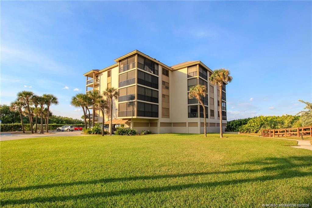 2641 NE Ocean Boulevard #101, Stuart FL - photo 20 of 33