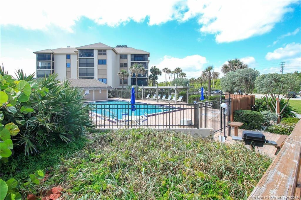 2641 NE Ocean Boulevard #101, Stuart FL - photo 21 of 33