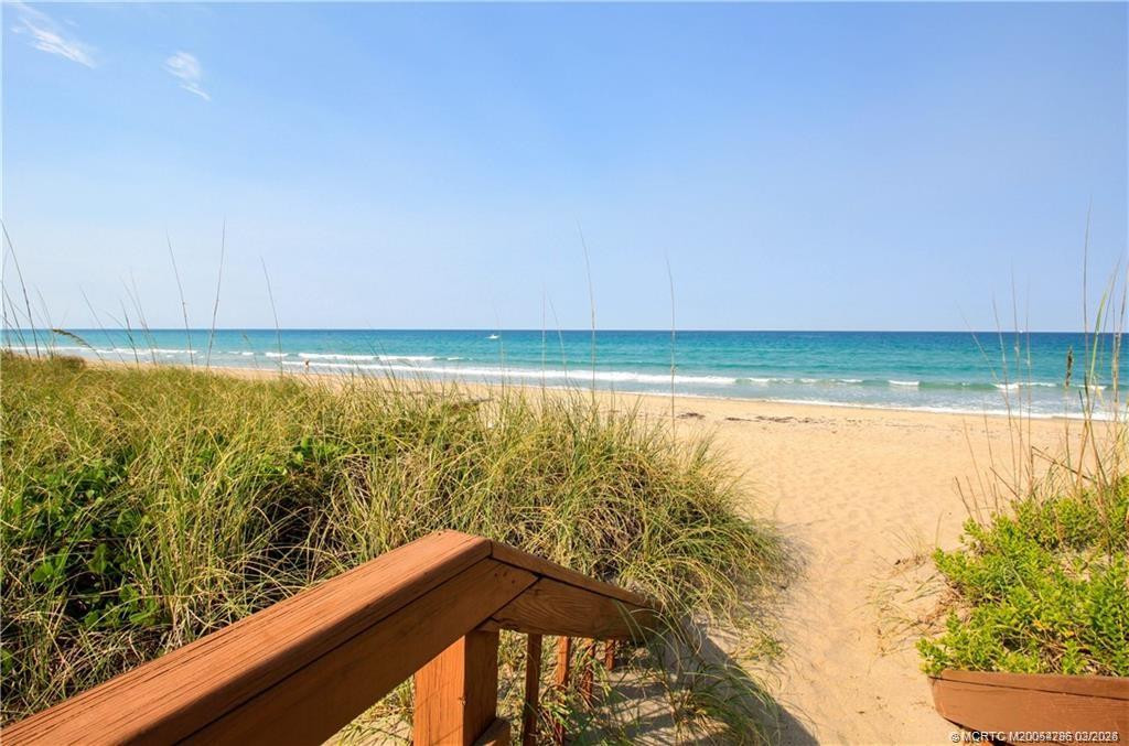 2641 NE Ocean Boulevard #101, Stuart FL - photo 22 of 33