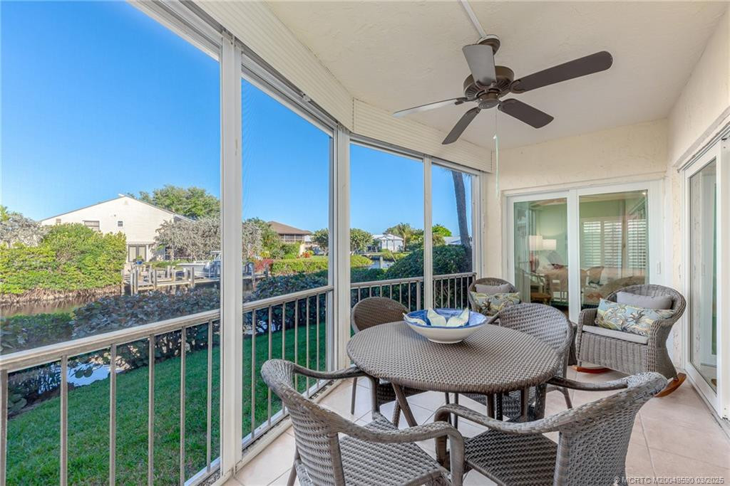 Property photo for 3901 SE Saint Lucie Boulevard 69, Stuart, FL 34997