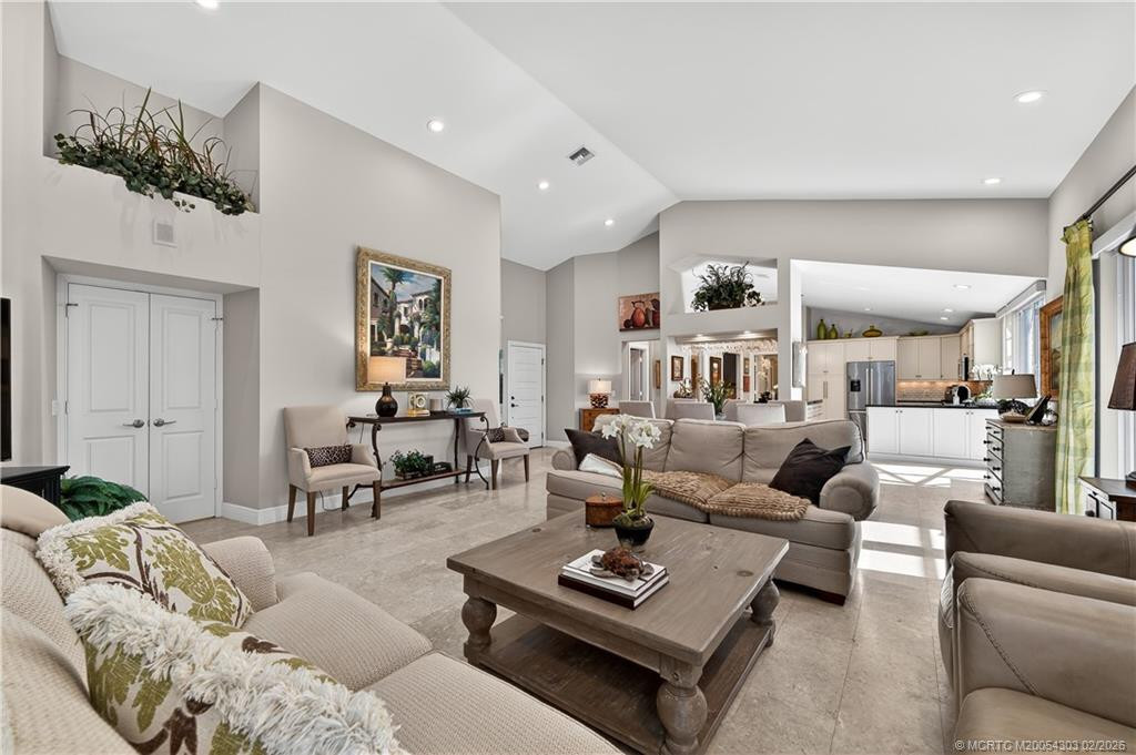 13017 Harbour Ridge Boulevard, Palm City – sold