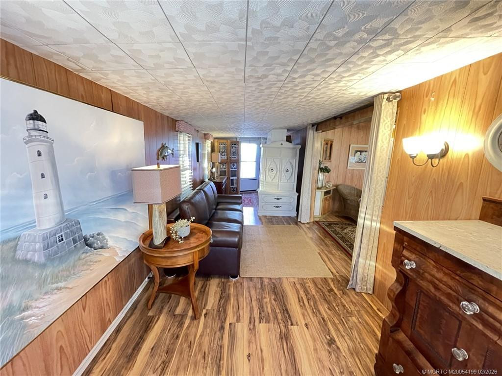 Photo 3 at 516 Nettles Boulevard, Jensen Beach