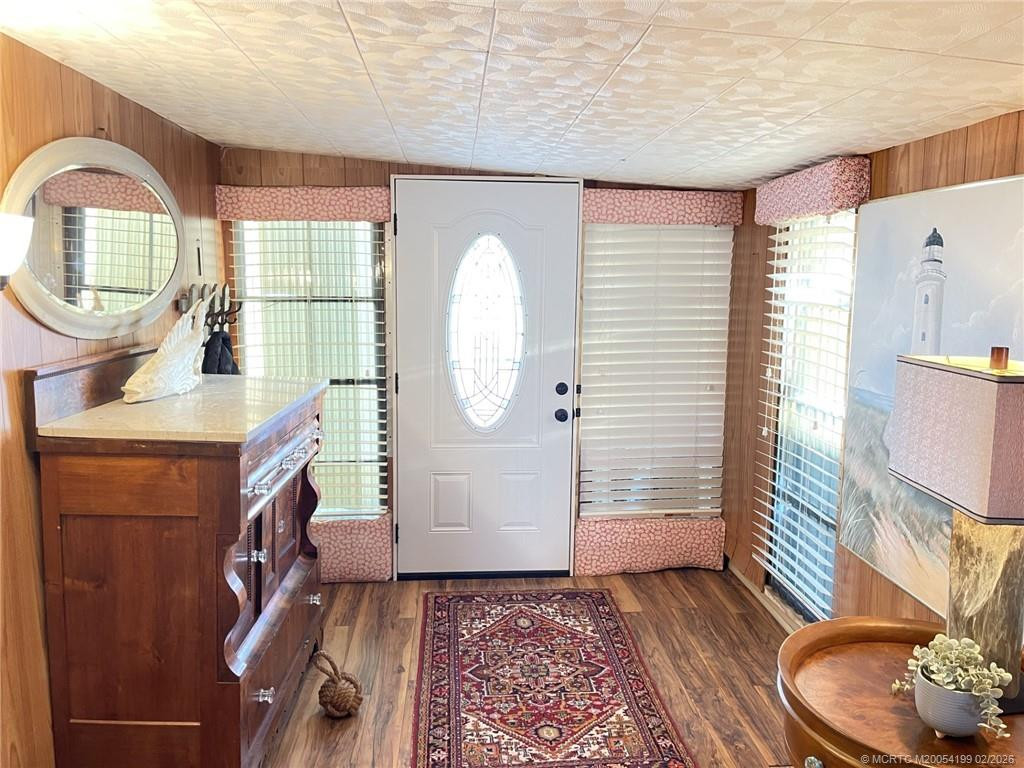 Photo 6 at 516 Nettles Boulevard, Jensen Beach