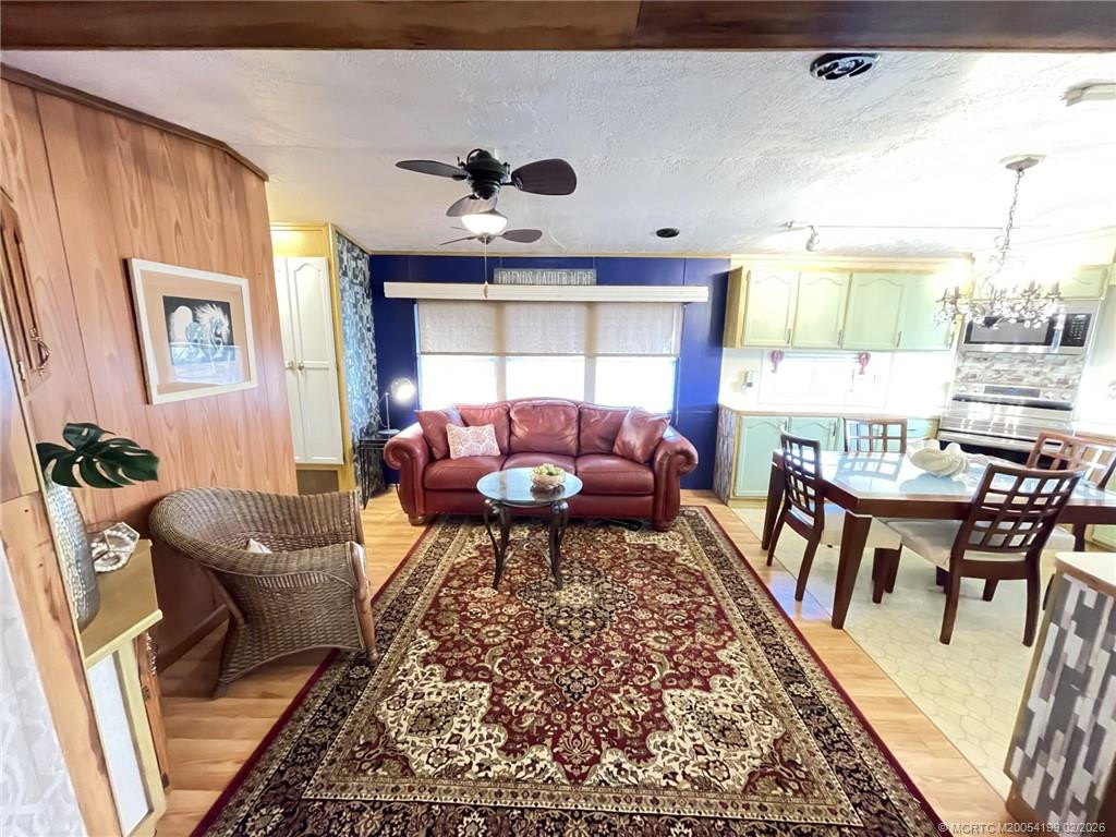 Photo 7 at 516 Nettles Boulevard, Jensen Beach
