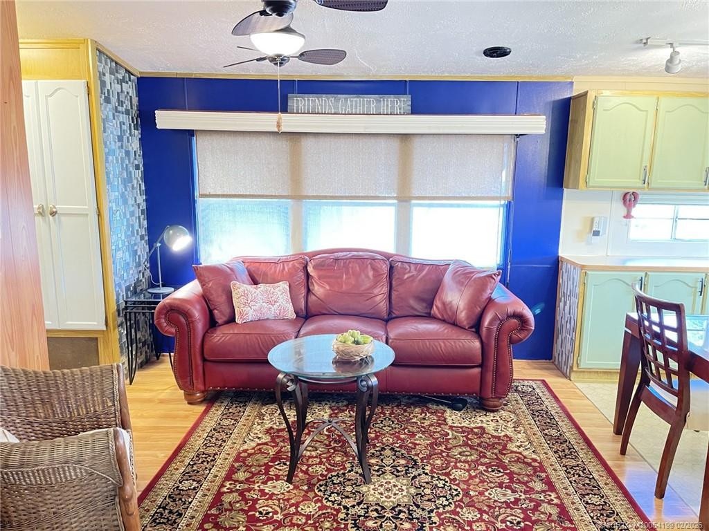 Photo 8 at 516 Nettles Boulevard, Jensen Beach