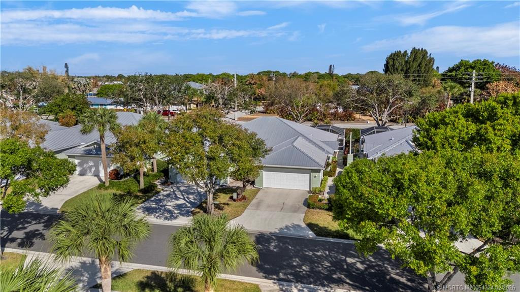 Photo 3 at 1705 SW Waterfall Boulevard, Palm City