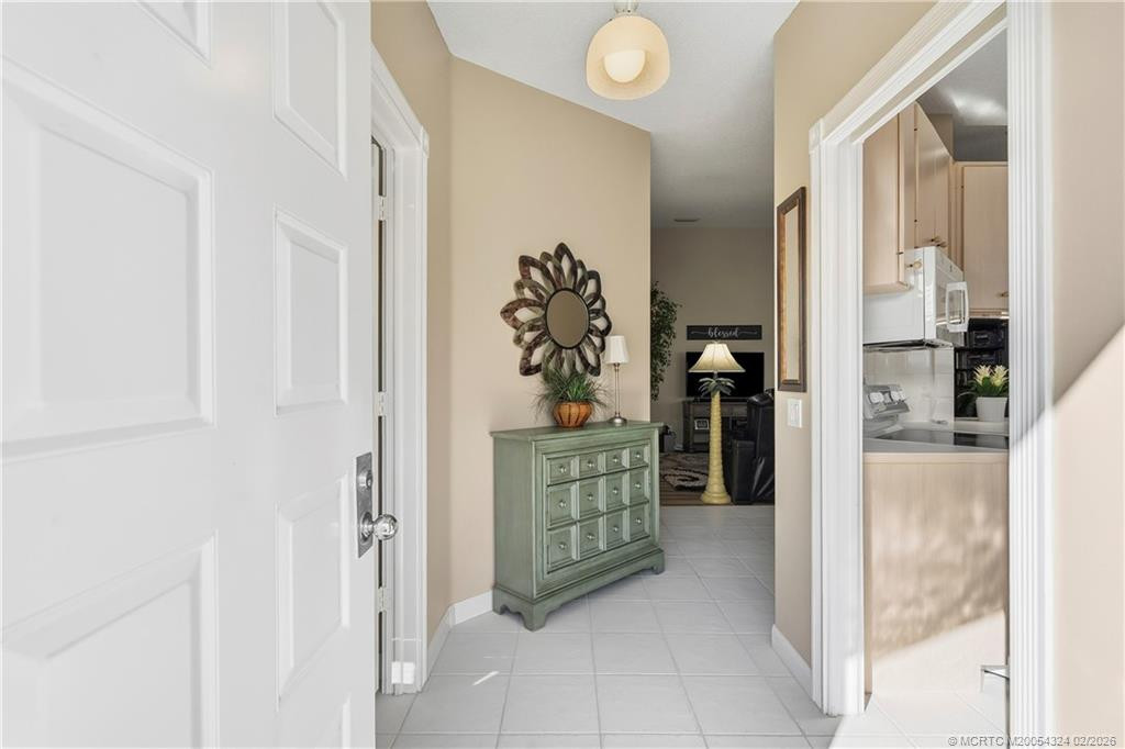 Photo 5 at 1705 SW Waterfall Boulevard, Palm City