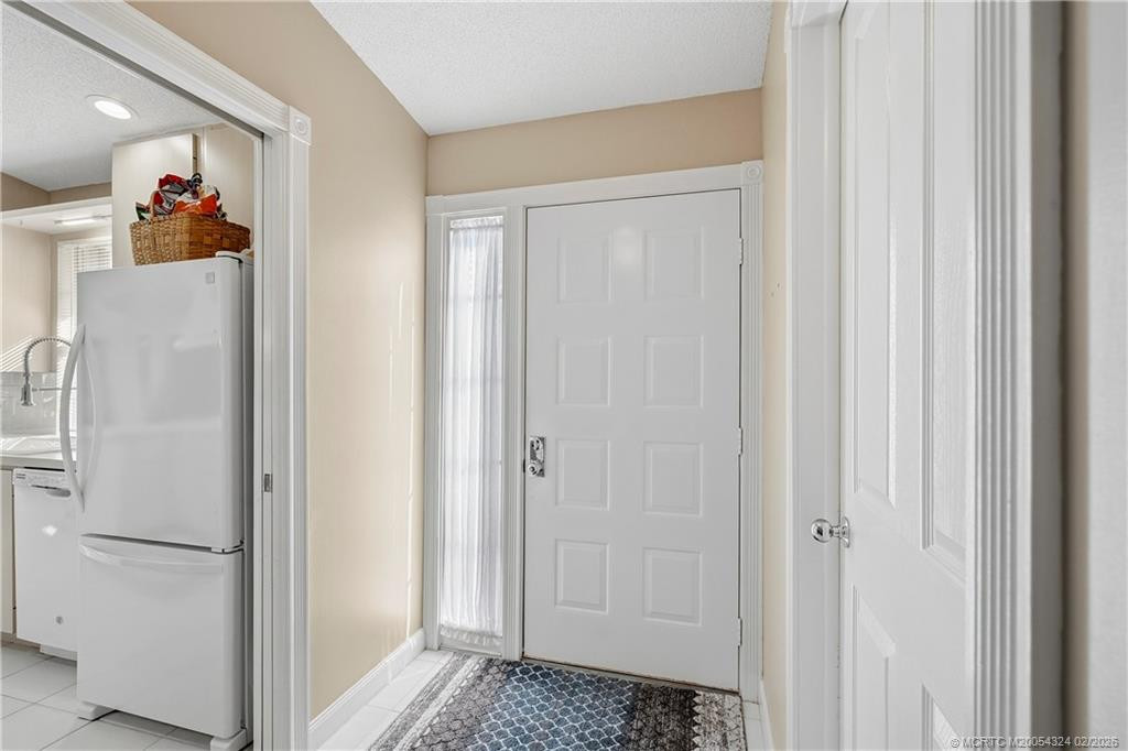 Photo 6 at 1705 SW Waterfall Boulevard, Palm City