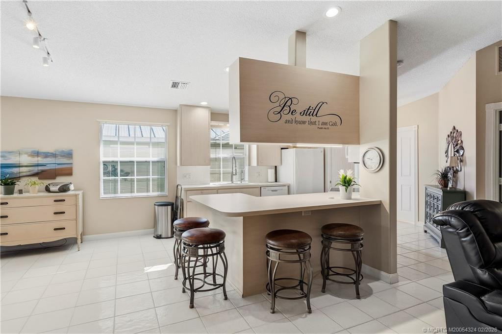 Photo 7 at 1705 SW Waterfall Boulevard, Palm City