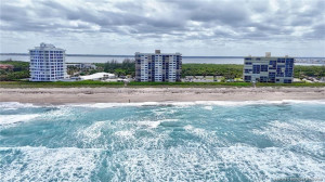 Photo 62