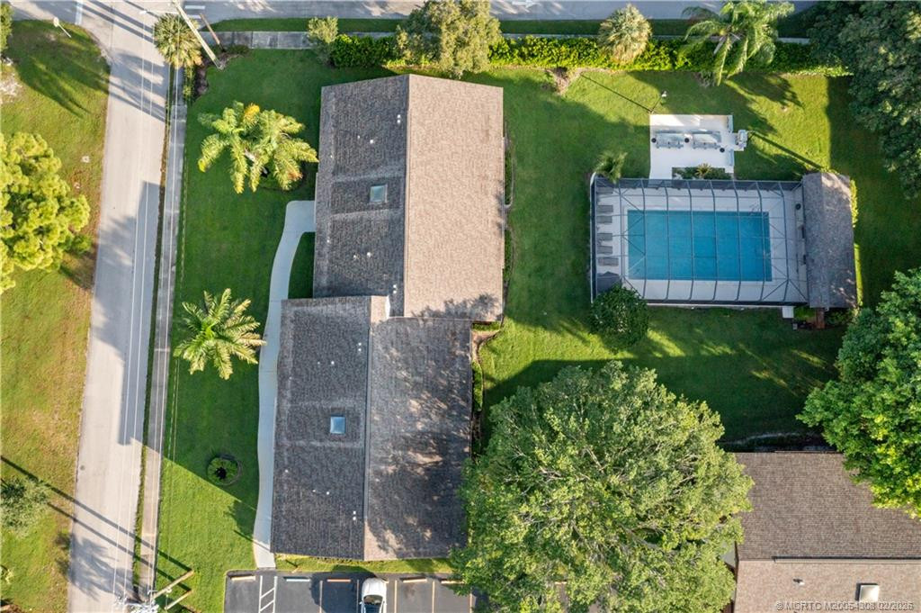 Photo 5 at 4885 SE Capstan Avenue 27, Stuart