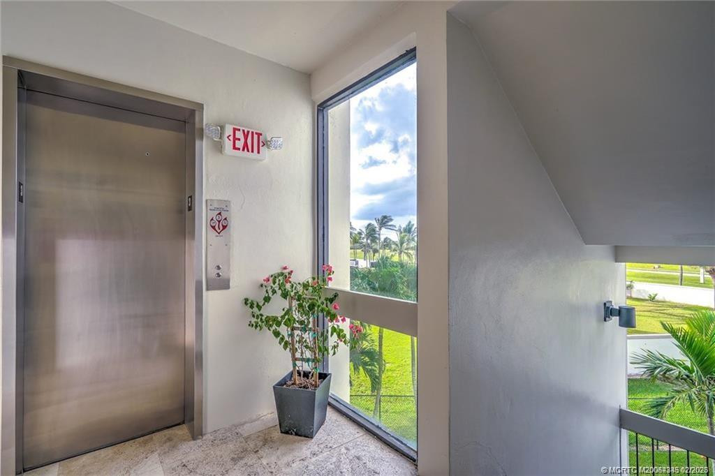 Photo 4 at 1289 NE Ocean Boulevard 5, Stuart