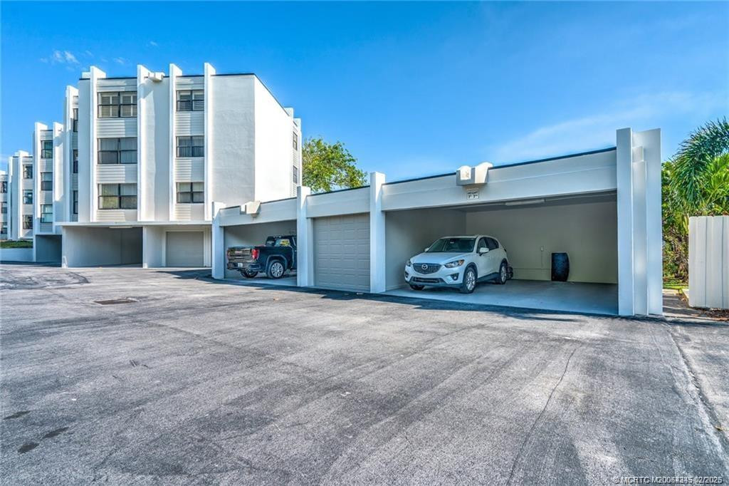 Photo 3 at 1289 NE Ocean Boulevard 5, Stuart