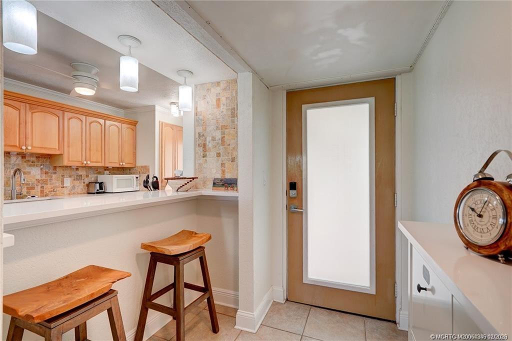 Photo 5 at 1289 NE Ocean Boulevard 5, Stuart