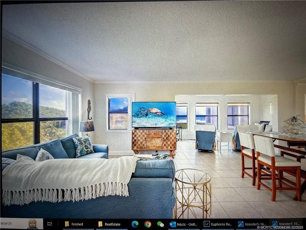 Photo 6 at 1289 NE Ocean Boulevard 5, Stuart