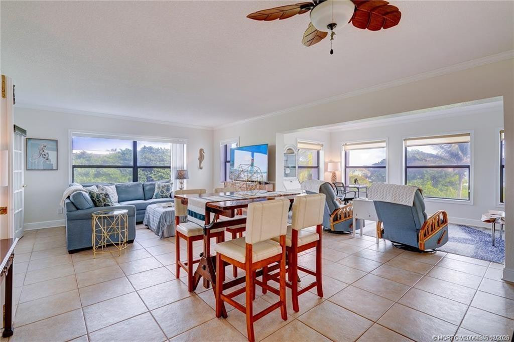 Photo 7 at 1289 NE Ocean Boulevard 5, Stuart