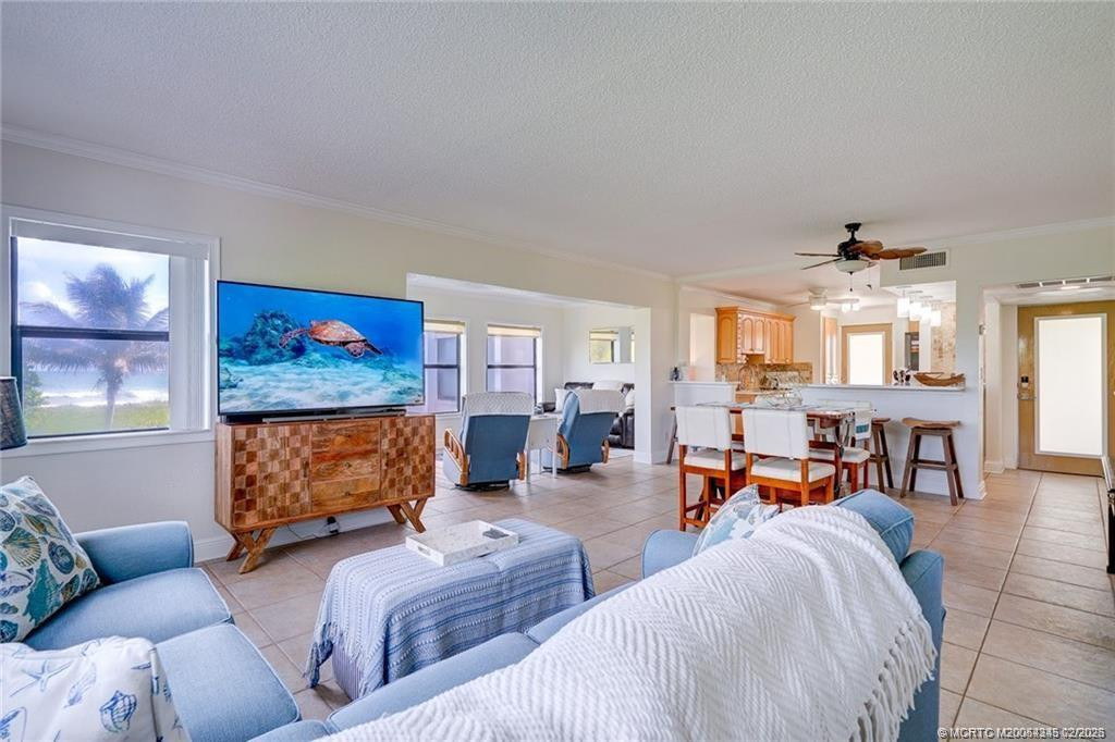 Photo 8 at 1289 NE Ocean Boulevard 5, Stuart