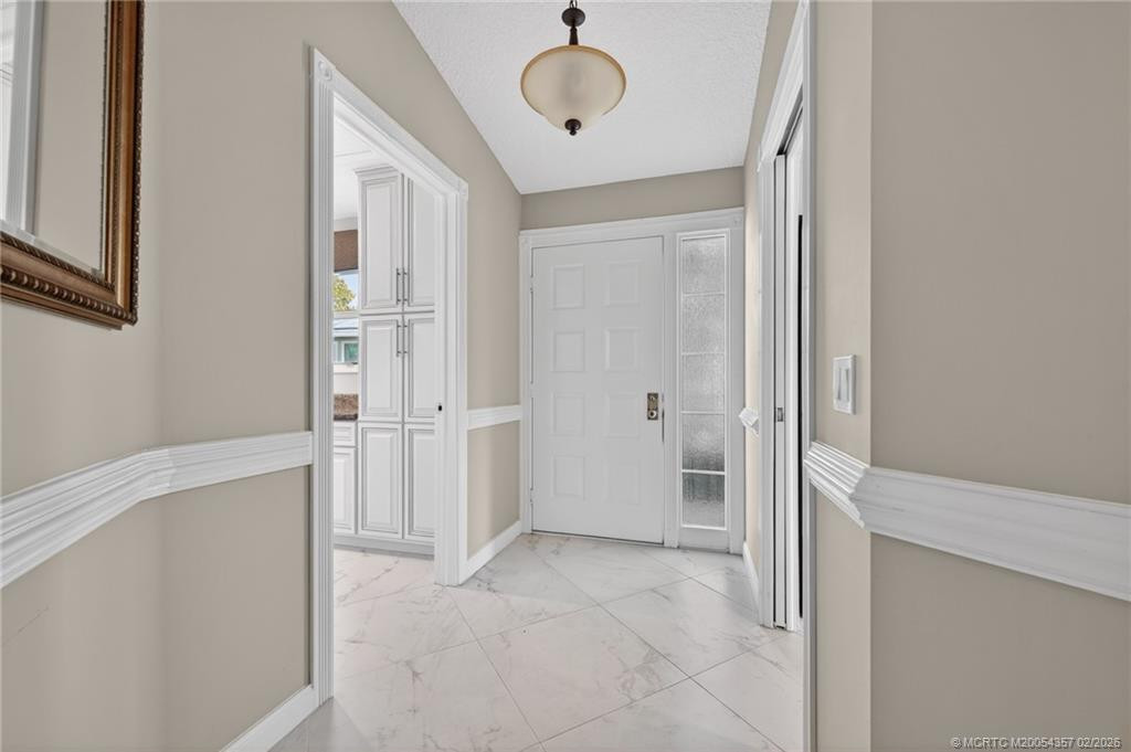 Photo 6 at 1687 SW Springfield Court, Palm City