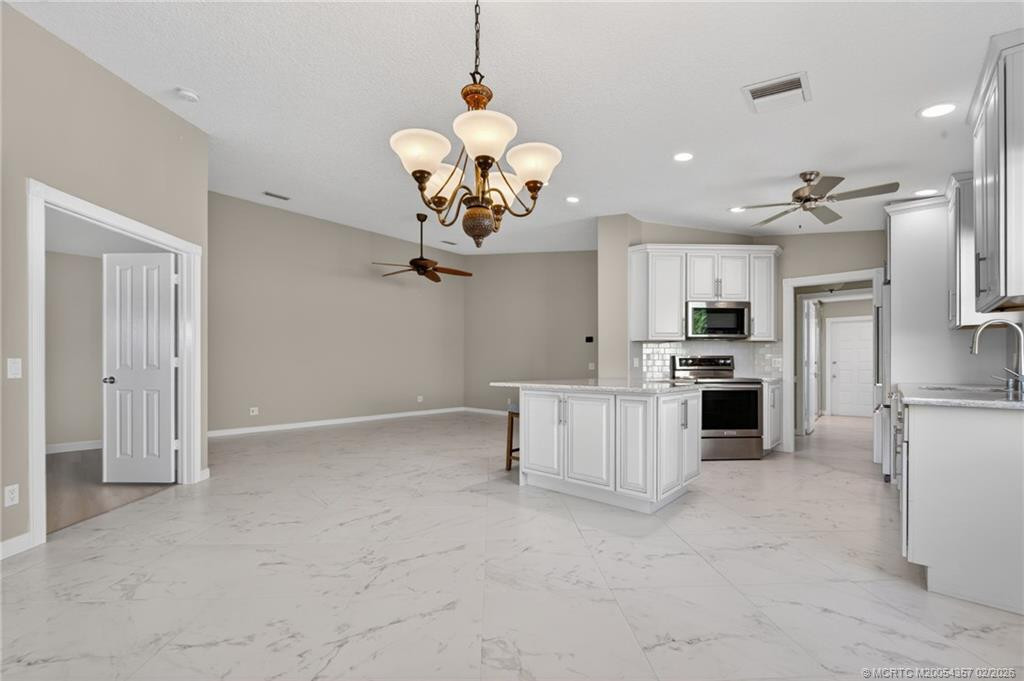A/C - 2025 at 1687 SW Springfield Court, Palm City