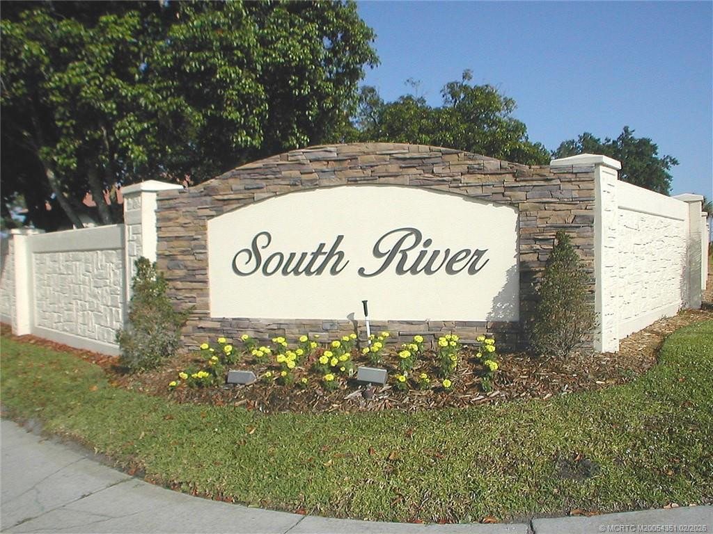 Property photo for 330 SW South River Drive 201, Stuart, FL 34997