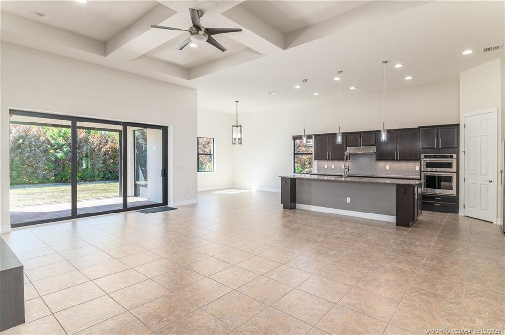 Photo 3 at 4836 SW Gossamer Circle, Palm City