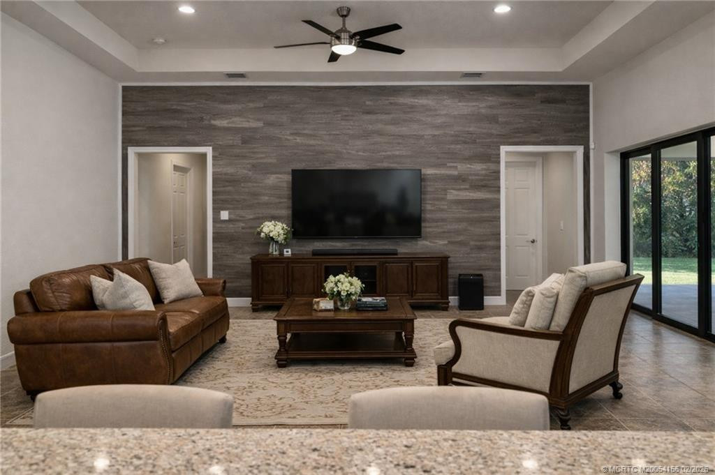 Digitally enhanced at 4836 SW Gossamer Circle, Palm City
