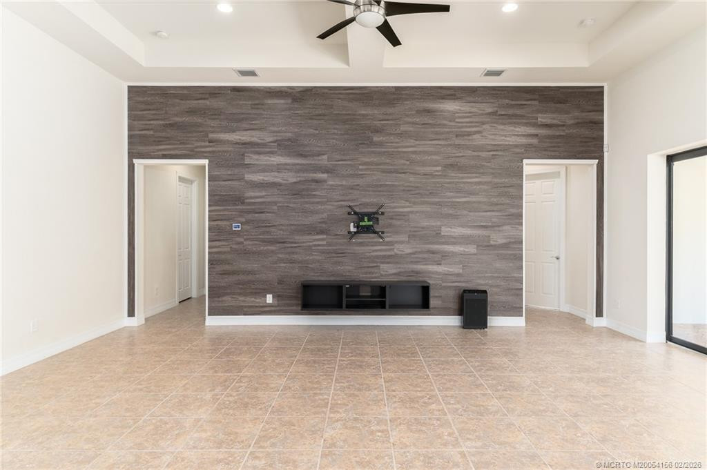 Photo 5 at 4836 SW Gossamer Circle, Palm City