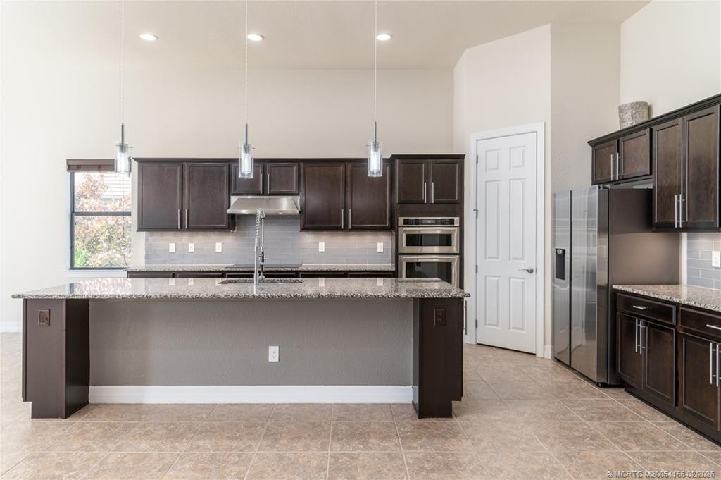 Photo 6 at 4836 SW Gossamer Circle, Palm City