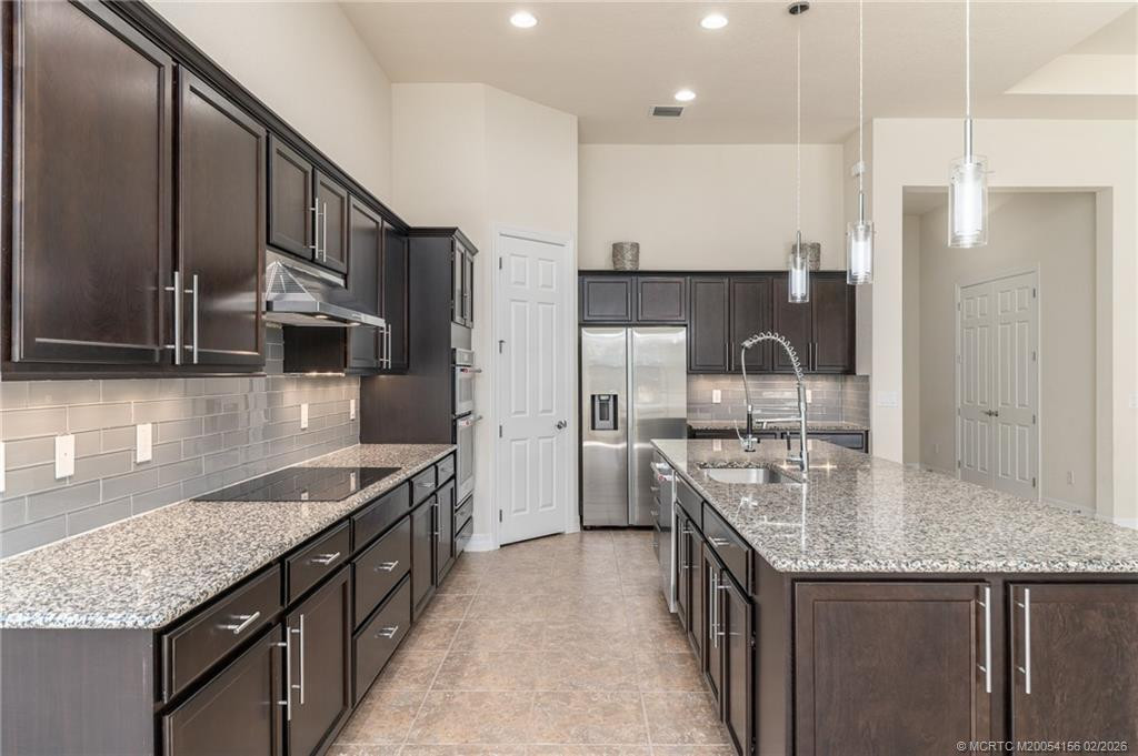 Photo 7 at 4836 SW Gossamer Circle, Palm City