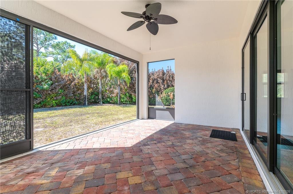 Photo 8 at 4836 SW Gossamer Circle, Palm City