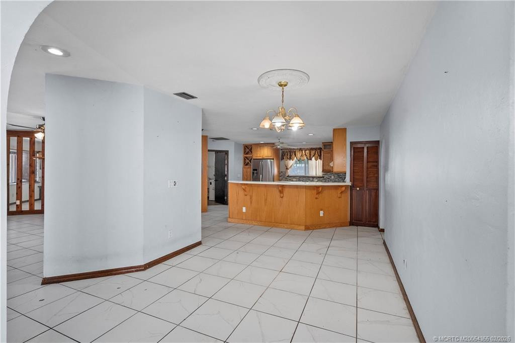981 SE Lansdowne Avenue, Port St. Lucie FL - photo 10 of 34