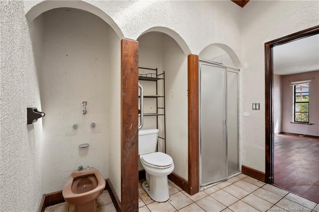 981 SE Lansdowne Avenue, Port St. Lucie FL - photo 20 of 34