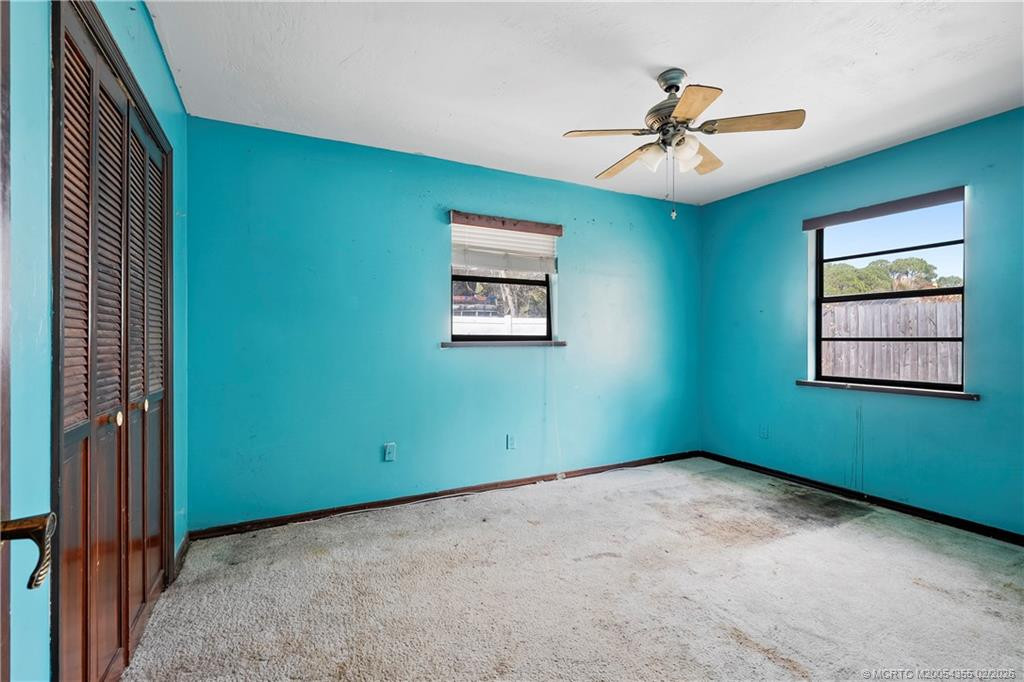 981 SE Lansdowne Avenue, Port St. Lucie FL - photo 21 of 34